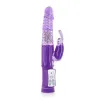 Rabbit Purple Usb 2 Glamy Motors