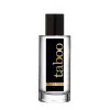 Taboo Tentation For Her 50Ml