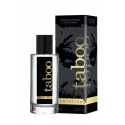 Taboo Temptation 50Ml