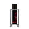 Taboo Domination For Him 50Ml