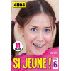 So Young 06
