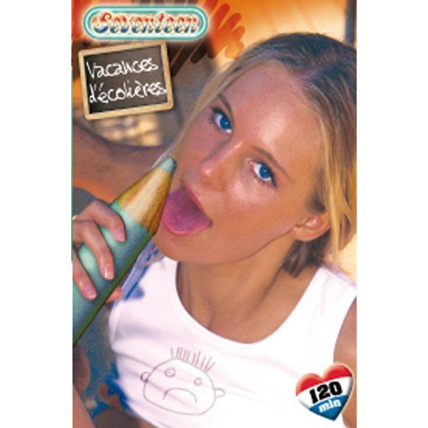 Férias escolares