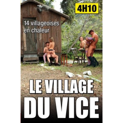 Vila do Vice