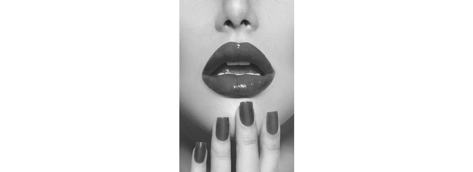 Gloss