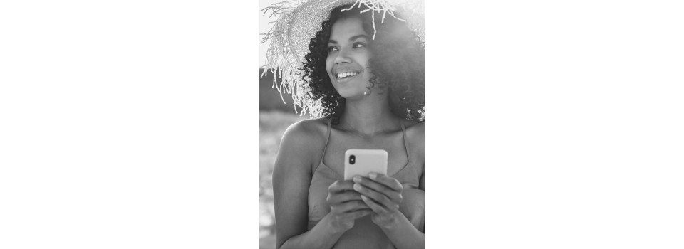 Lovetoys pour femmes
