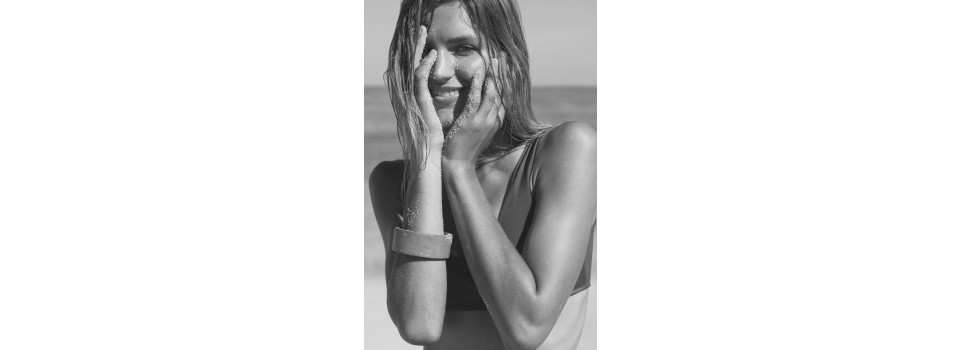 Explore nossa seleção de Lingerie safada | H2J