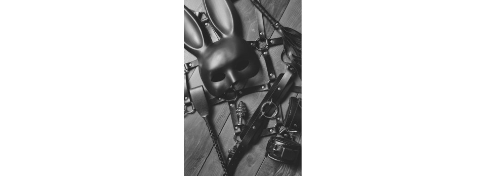 Lovetoys