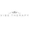 Vibe Therapy