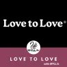 Love To Love