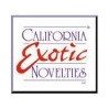 California Exotic USA