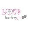 Love Battery