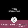 Paris Hollywood