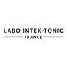 Labo Intex-Tonic France