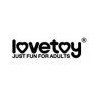 Lovetoys