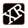 XR Brands