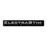 Electrastim