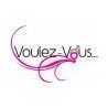 Voulez-vous