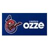 Ozze