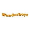 Wonderboys