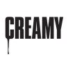 Creamy