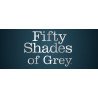 Fifty Shades of Grey