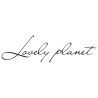 Lovely Planet