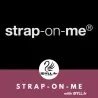 Strap-On-Me