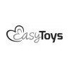 Easy Toys