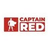 Captain Red