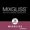 Mixgliss