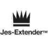 Jes-Extender