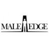 Male Edge