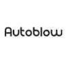 Autoblow