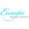 Europe Magic Wand