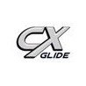CX Glide