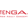 Tenga