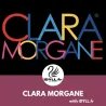 Clara Morgane