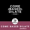 Come Based Dilate