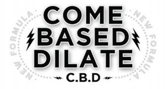 Come Based Dilate