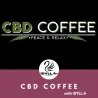 CBD Coffee