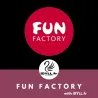 Fun Factory