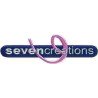 Seven Creations