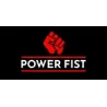 Power Fist
