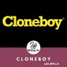 Cloneboy