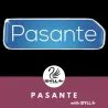 Pasante