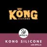 Kong Silicone