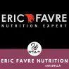 Eric Favre Nutrition
