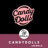 Candydolls