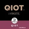 Qiot by Virgite