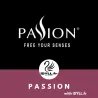 Passion